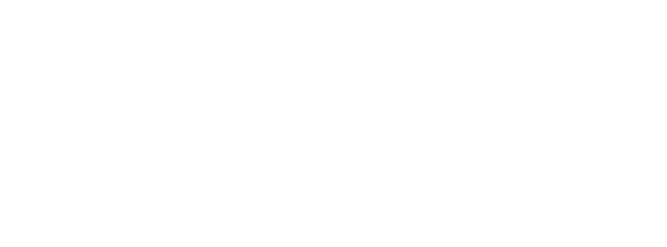 Zamourstore