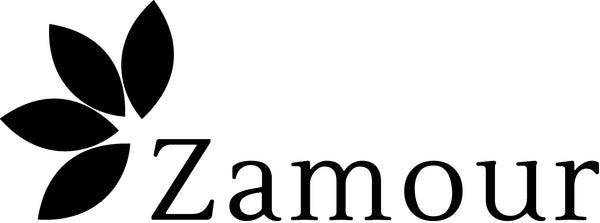 Zamourstore